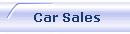 Car Alloy Wheels