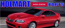 holden hsv wheels spare parts